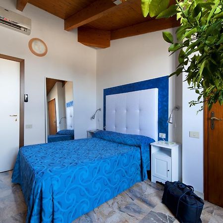 Hotel Caselle San Lazzaro di Savena Zewnętrze zdjęcie