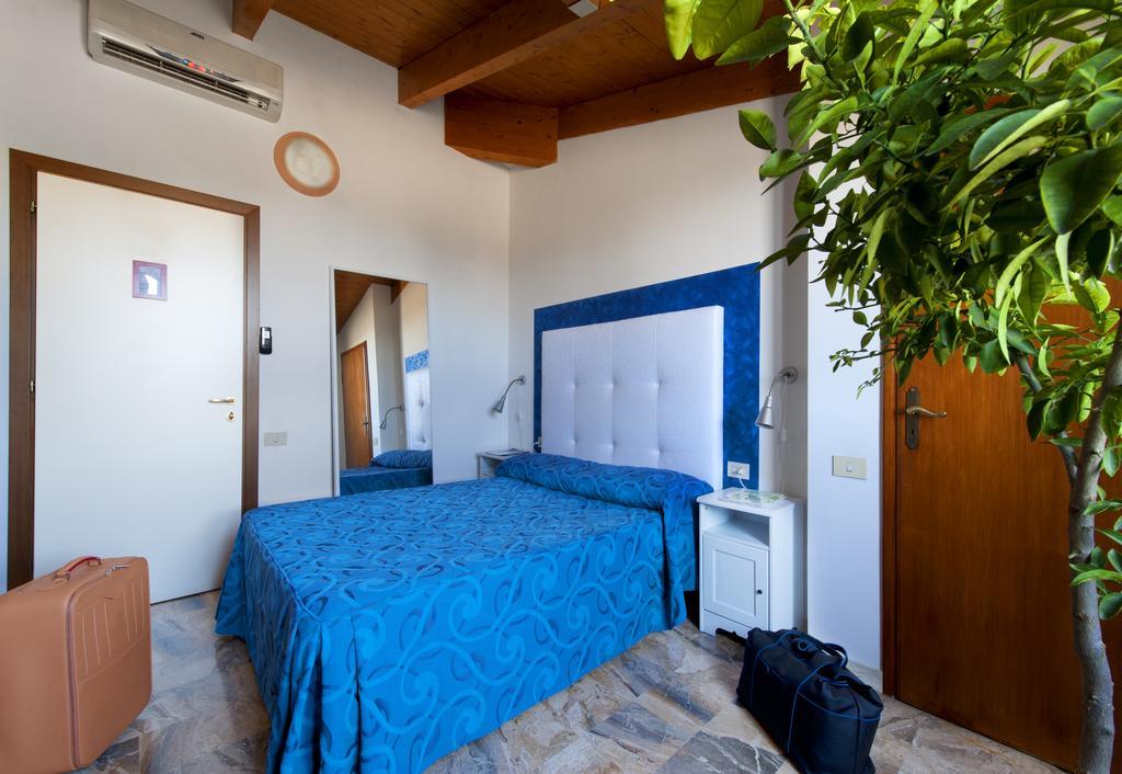 Hotel Caselle San Lazzaro di Savena Zewnętrze zdjęcie