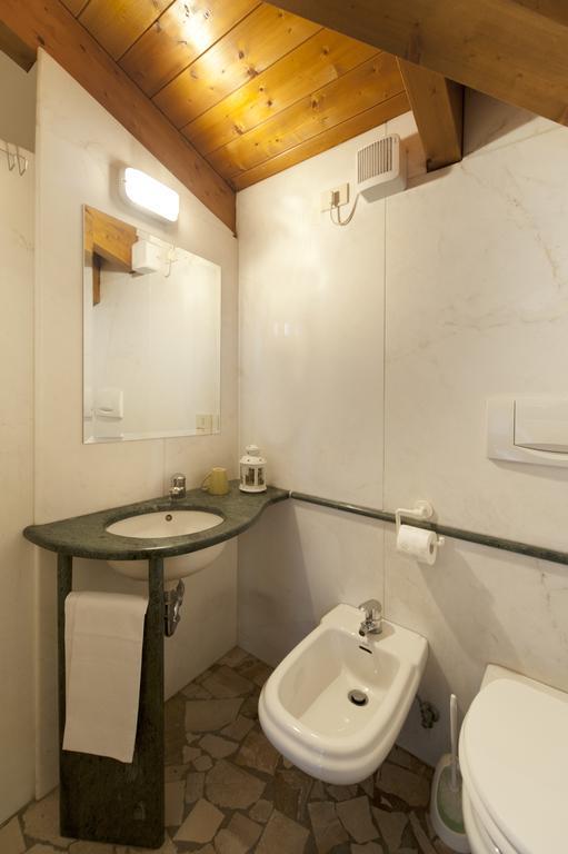 Hotel Caselle San Lazzaro di Savena Zewnętrze zdjęcie