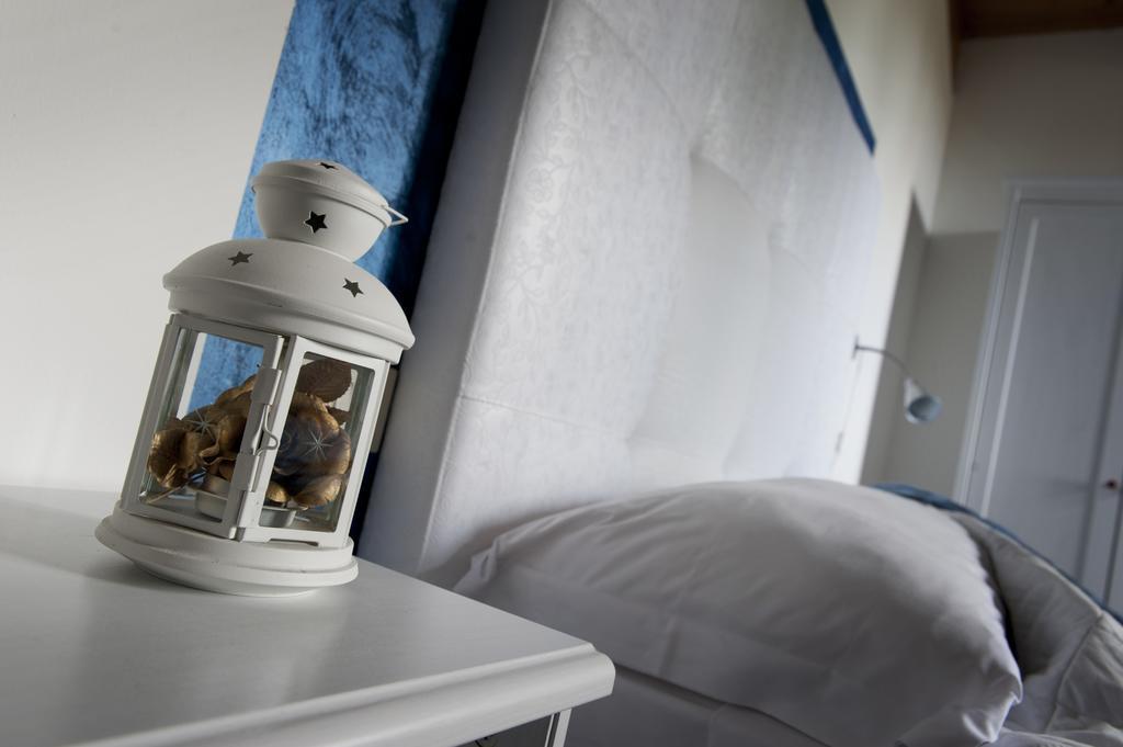 Hotel Caselle San Lazzaro di Savena Zewnętrze zdjęcie