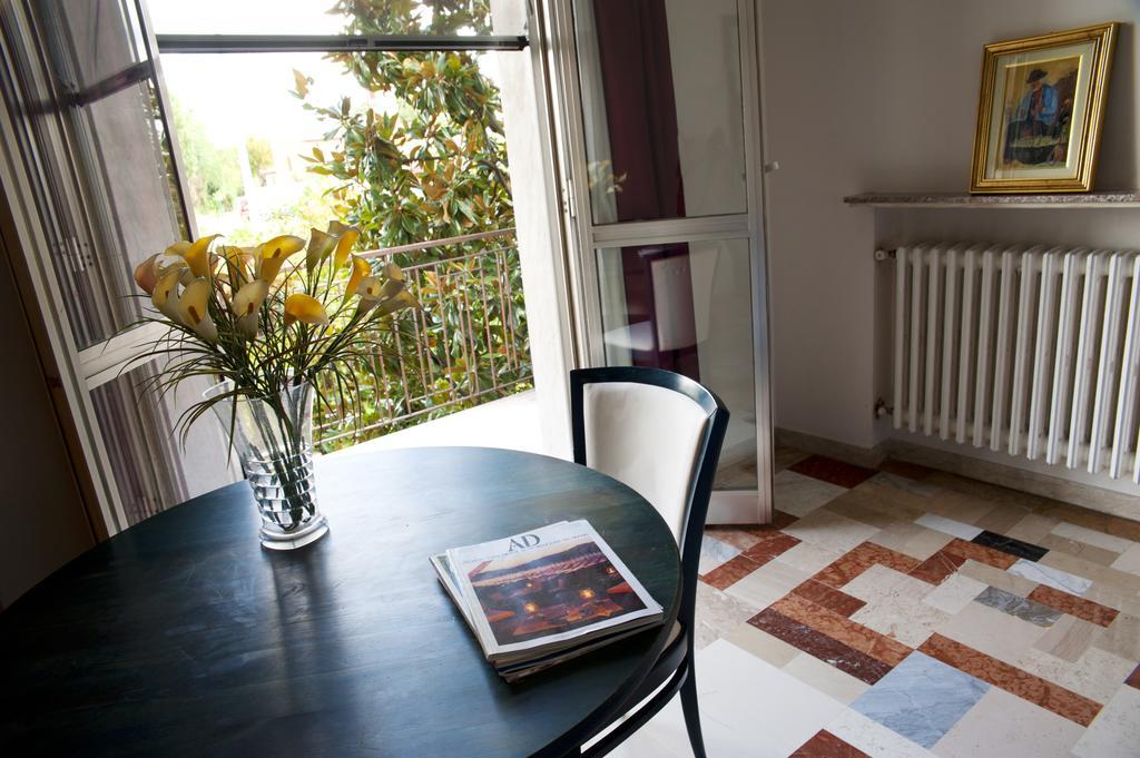 Hotel Caselle San Lazzaro di Savena Zewnętrze zdjęcie