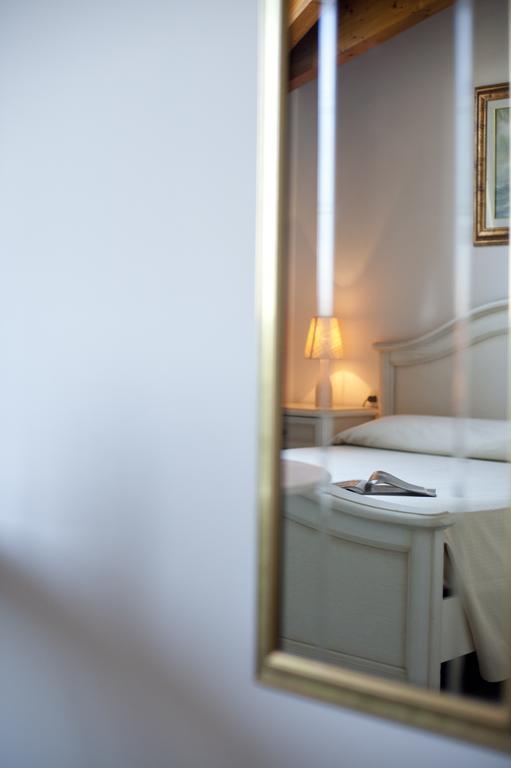 Hotel Caselle San Lazzaro di Savena Zewnętrze zdjęcie