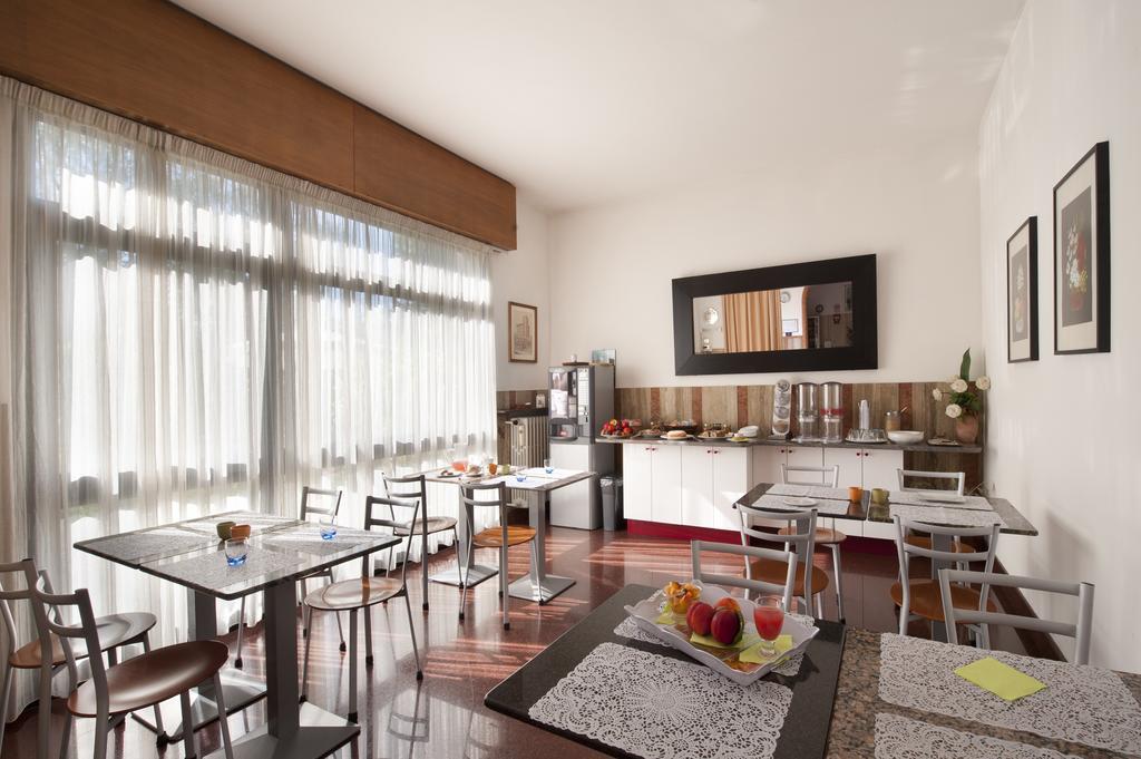 Hotel Caselle San Lazzaro di Savena Zewnętrze zdjęcie