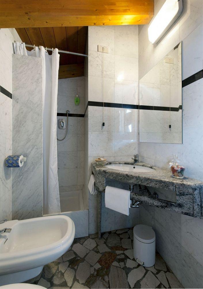 Hotel Caselle San Lazzaro di Savena Zewnętrze zdjęcie