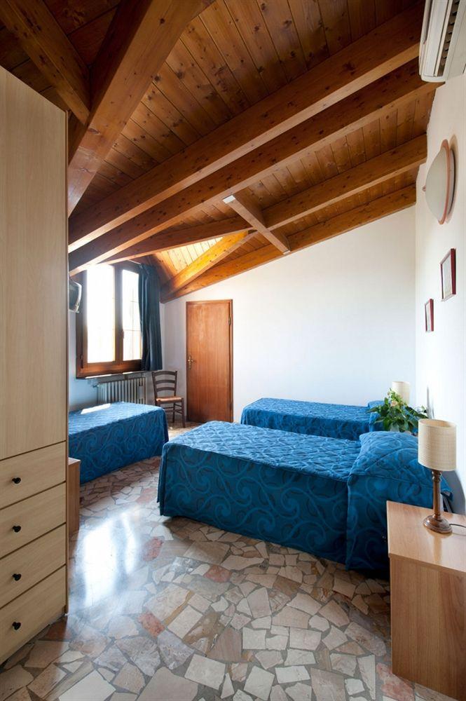 Hotel Caselle San Lazzaro di Savena Zewnętrze zdjęcie