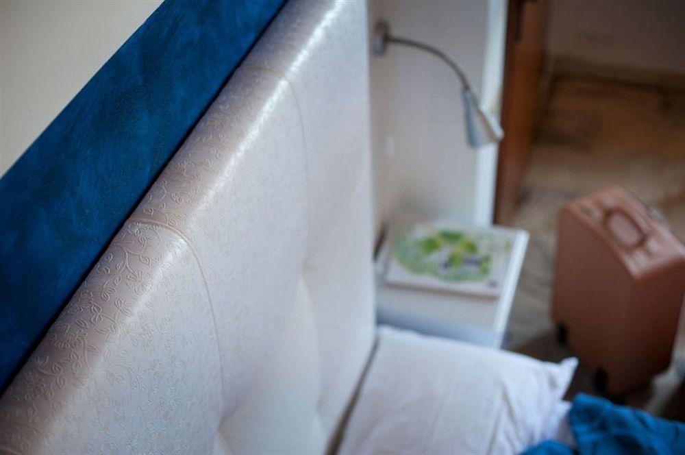 Hotel Caselle San Lazzaro di Savena Zewnętrze zdjęcie