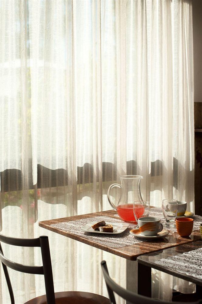 Hotel Caselle San Lazzaro di Savena Zewnętrze zdjęcie